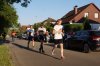 Hauptlauf_2025
